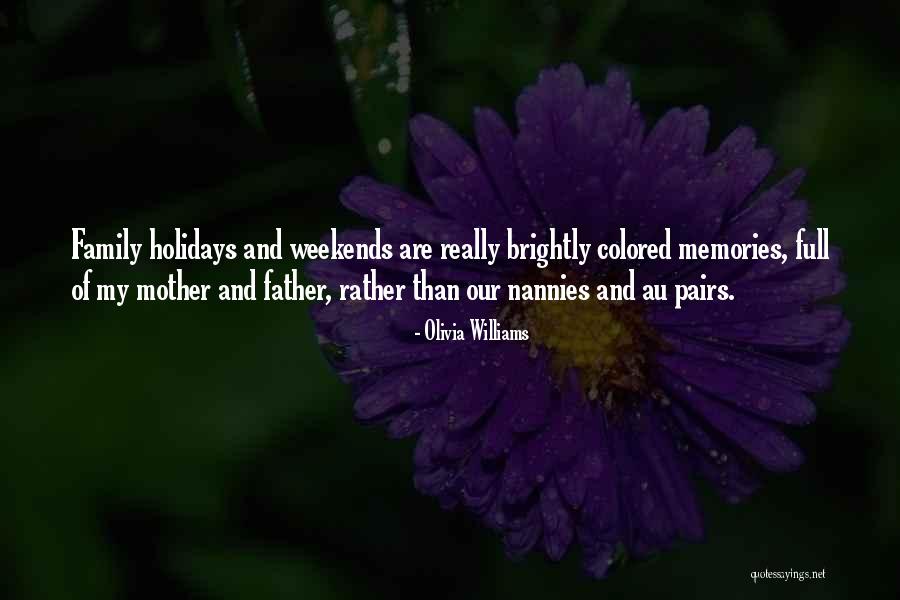 Detake Quotes By Olivia Williams Detake Quotes By Olivia Williams