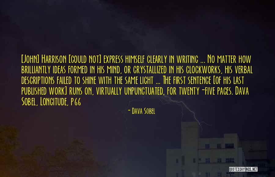 Detale Ragnarok Quotes By Dava Sobel Detale Ragnarok Quotes By Dava Sobel