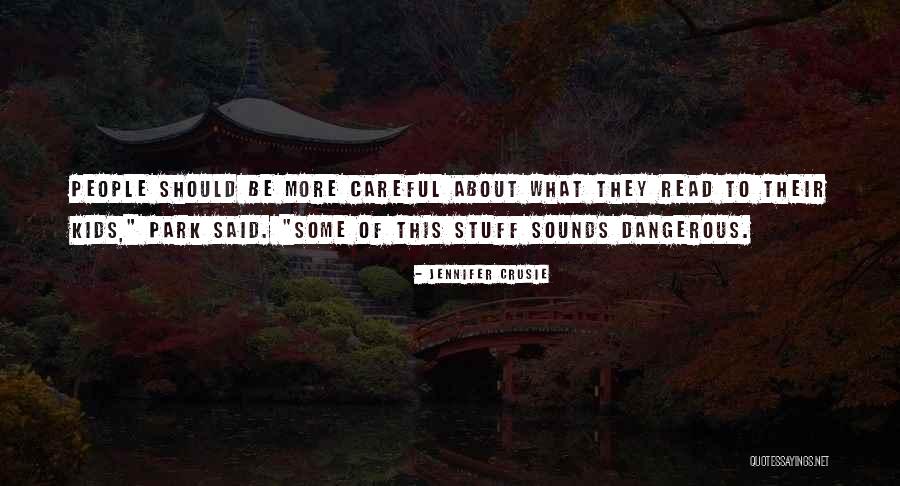 Detale Ragnarok Quotes By Jennifer Crusie Detale Ragnarok Quotes By Jennifer Crusie