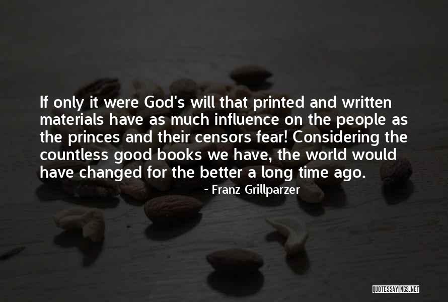 Detale Sans Quotes By Franz Grillparzer Detale Sans Quotes By Franz Grillparzer