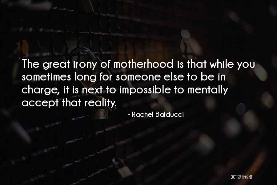 Detale Sans Quotes By Rachel Balducci Detale Sans Quotes By Rachel Balducci