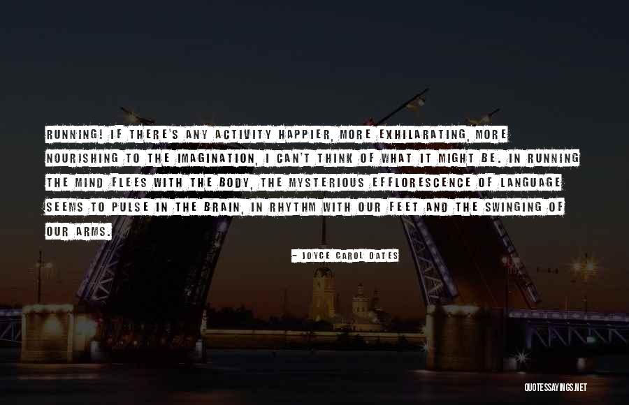 Detalet Quotes By Joyce Carol Oates Detalet Quotes By Joyce Carol Oates