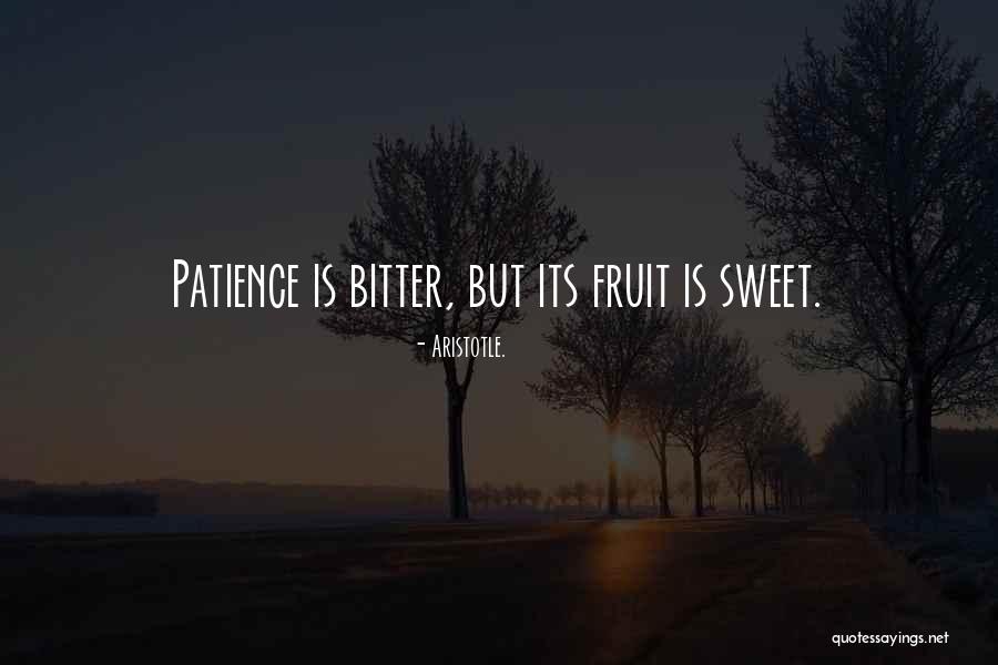 Detalhe Ufcd Quotes By Aristotle. Detalhe Ufcd Quotes By Aristotle.