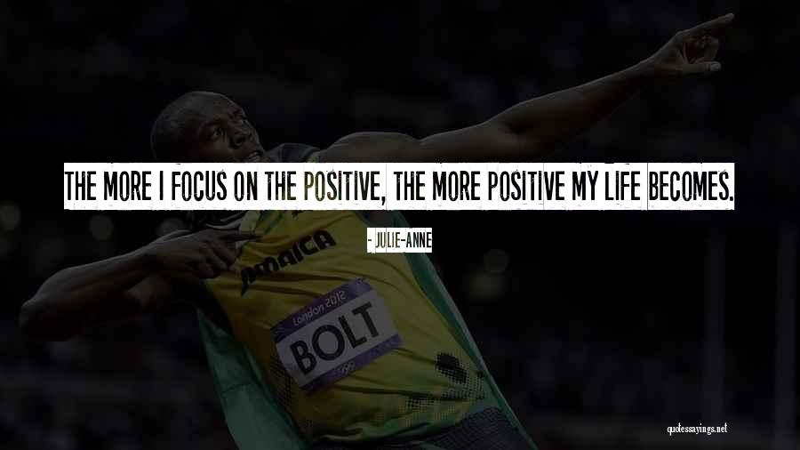 Detalhe Ufcd Quotes By Julie-Anne Detalhe Ufcd Quotes By Julie-Anne