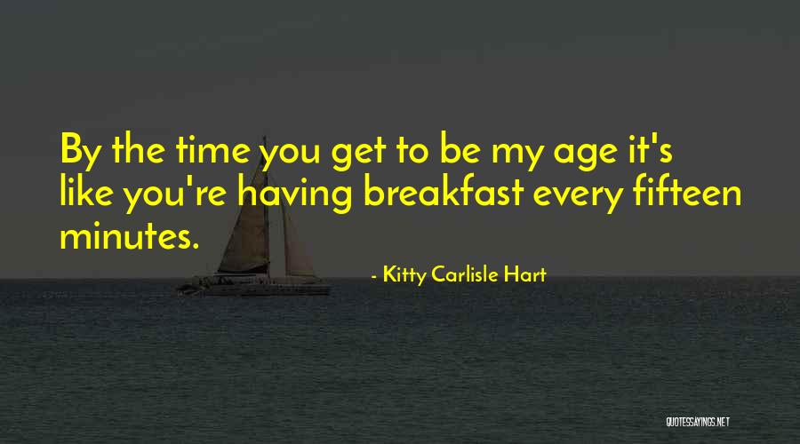 Detalhe Ufcd Quotes By Kitty Carlisle Hart Detalhe Ufcd Quotes By Kitty Carlisle Hart