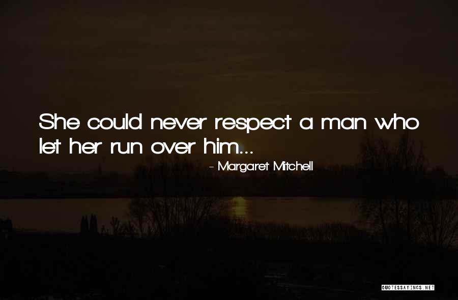 Detalhe Ufcd Quotes By Margaret Mitchell Detalhe Ufcd Quotes By Margaret Mitchell