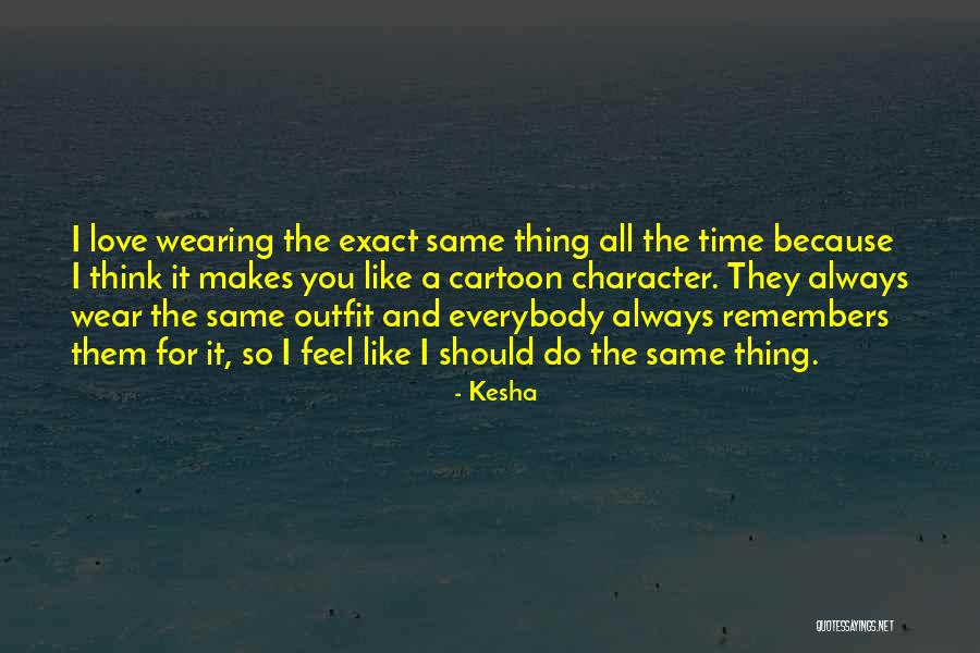 Detalhes Distintos Quotes By Kesha Detalhes Distintos Quotes By Kesha