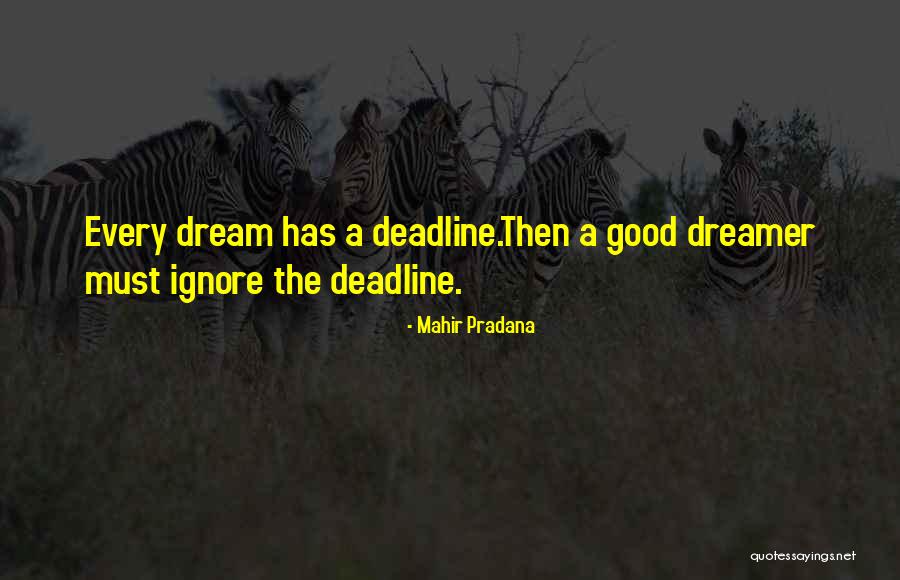 Detalhes Poeticos Quotes By Mahir Pradana Detalhes Poeticos Quotes By Mahir Pradana