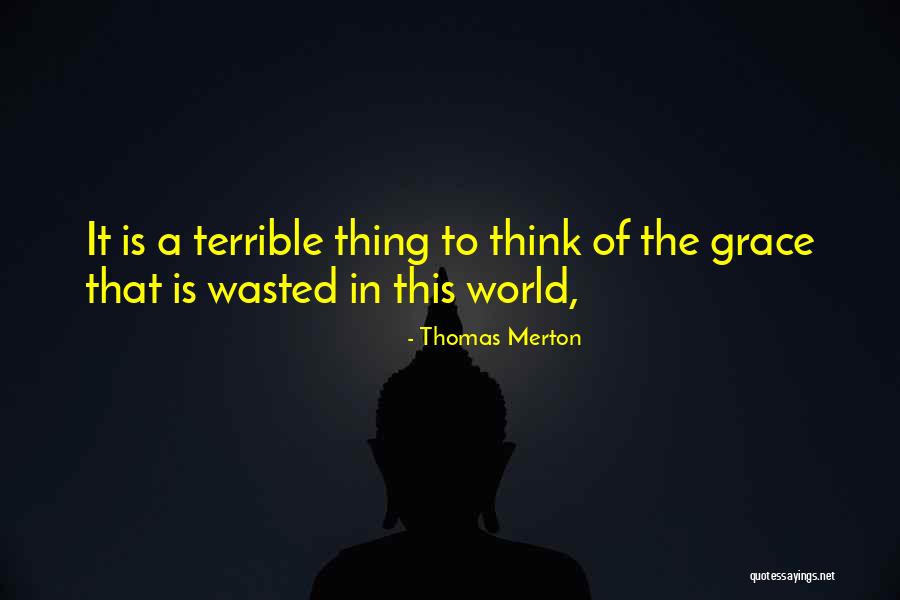Detalhes Poeticos Quotes By Thomas Merton Detalhes Poeticos Quotes By Thomas Merton