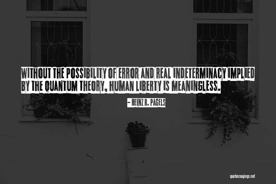 Detalii Cad Quotes By Heinz R. Pagels Detalii Cad Quotes By Heinz R. Pagels
