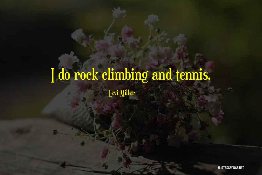 Detalii Sau Quotes By Levi Miller Detalii Sau Quotes By Levi Miller