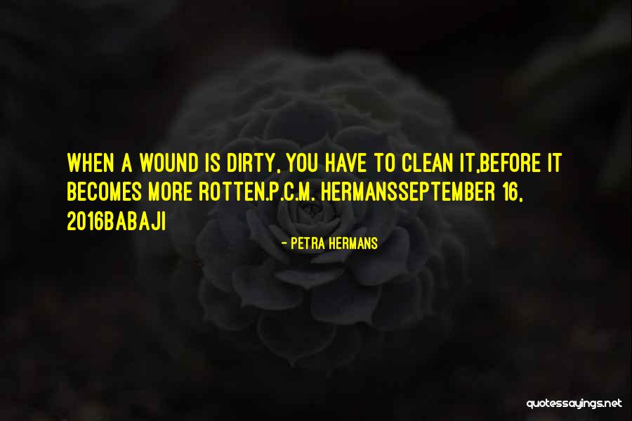 Detalii Sau Quotes By Petra Hermans Detalii Sau Quotes By Petra Hermans