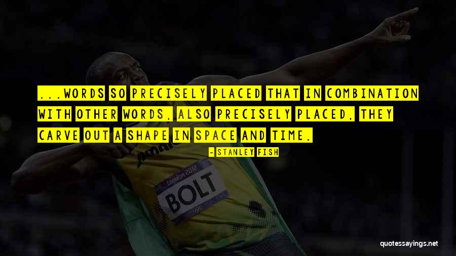 Detalii Sau Quotes By Stanley Fish Detalii Sau Quotes By Stanley Fish