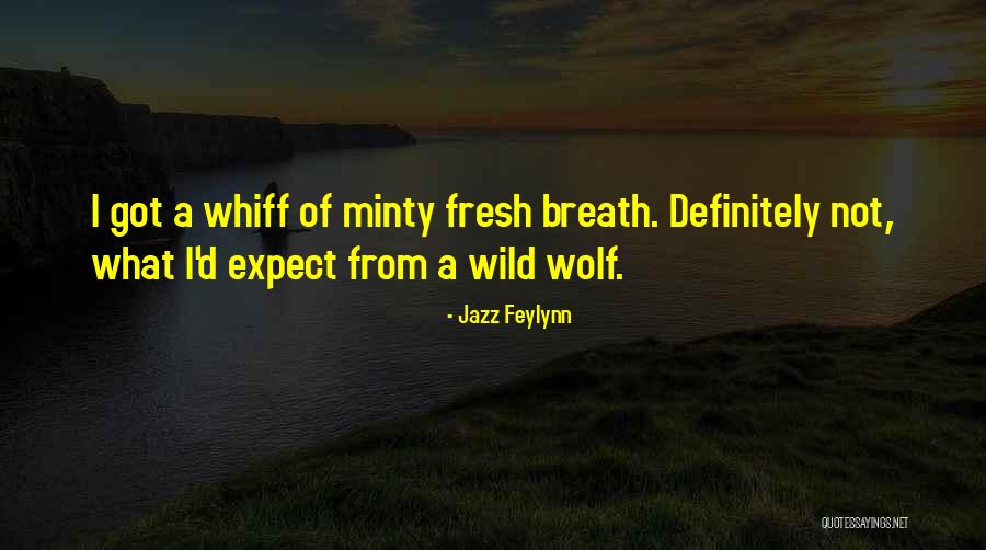 Detalii Sinonim Quotes By Jazz Feylynn Detalii Sinonim Quotes By Jazz Feylynn