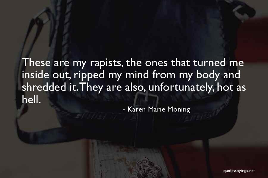Detalii Sinonim Quotes By Karen Marie Moning Detalii Sinonim Quotes By Karen Marie Moning
