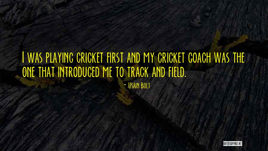 Detalii Sinonim Quotes By Usain Bolt Detalii Sinonim Quotes By Usain Bolt