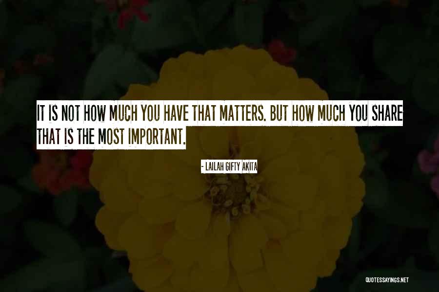 Detalisation Quotes By Lailah Gifty Akita Detalisation Quotes By Lailah Gifty Akita