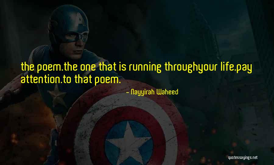 Detalita Quotes By Nayyirah Waheed Detalita Quotes By Nayyirah Waheed