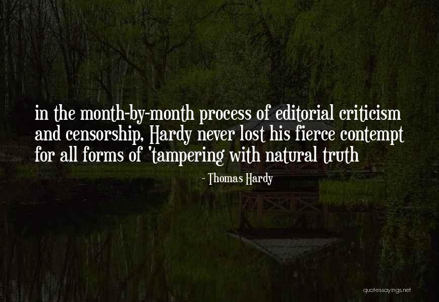 Detaliu Quotes By Thomas Hardy Detaliu Quotes By Thomas Hardy
