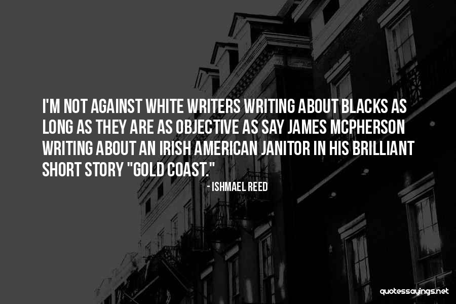 Detalladamente Quotes By Ishmael Reed Detalladamente Quotes By Ishmael Reed