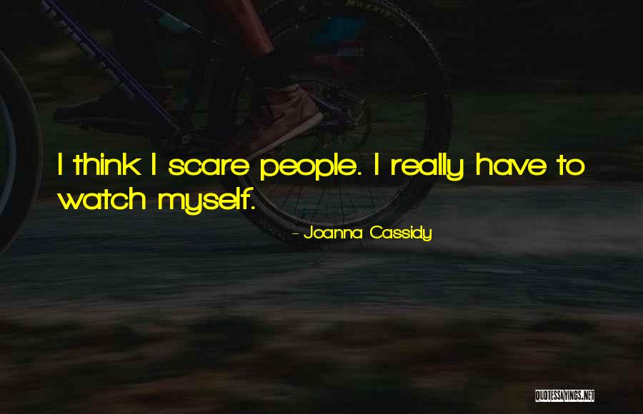 Detallado Sinonimo Quotes By Joanna Cassidy Detallado Sinonimo Quotes By Joanna Cassidy