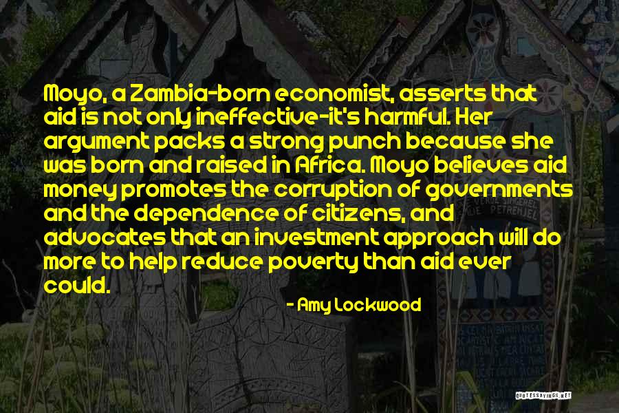 Detallar El Quotes By Amy Lockwood Detallar El Quotes By Amy Lockwood