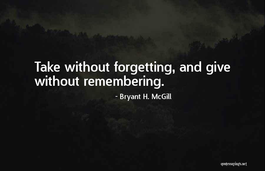 Detallar Un Quotes By Bryant H. McGill Detallar Un Quotes By Bryant H. McGill