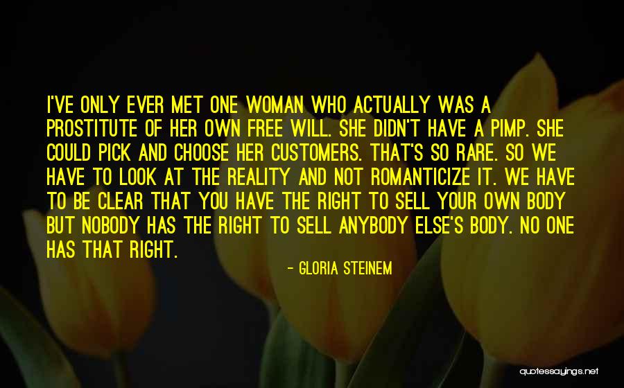 Detallar Un Quotes By Gloria Steinem Detallar Un Quotes By Gloria Steinem