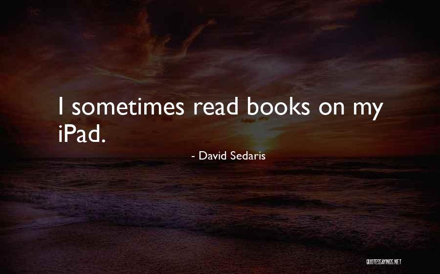 Detamore Heating Quotes By David Sedaris Detamore Heating Quotes By David Sedaris