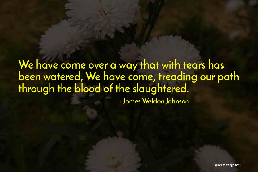 Detangle Hair Quotes By James Weldon Johnson Detangle Hair Quotes By James Weldon Johnson