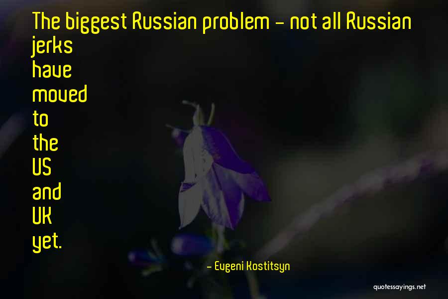 Detayl Manufacturing Quotes By Evgeni Kostitsyn Detayl Manufacturing Quotes By Evgeni Kostitsyn