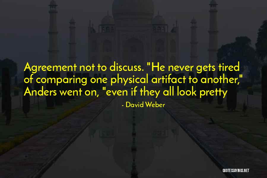 Detectamet Quotes By David Weber Detectamet Quotes By David Weber