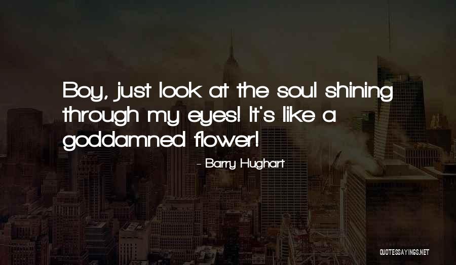 Detectan En Quotes By Barry Hughart Detectan En Quotes By Barry Hughart