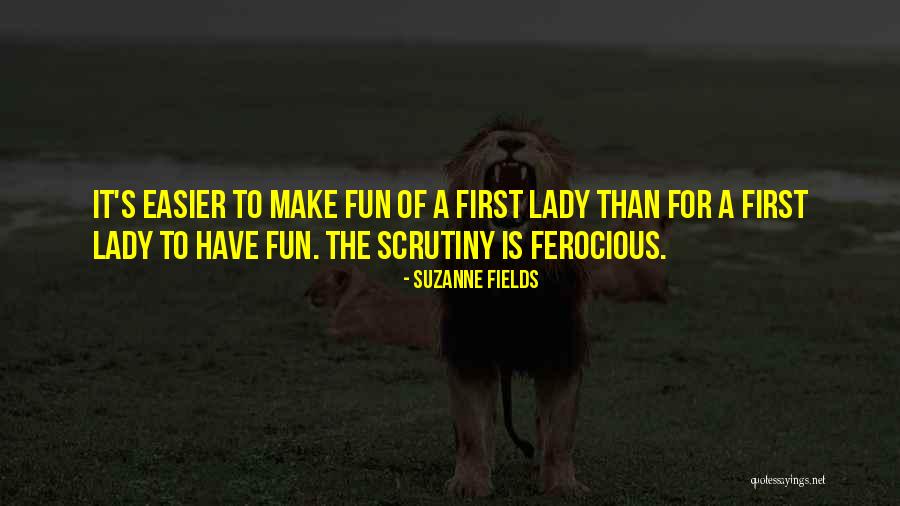 Detectan En Quotes By Suzanne Fields Detectan En Quotes By Suzanne Fields