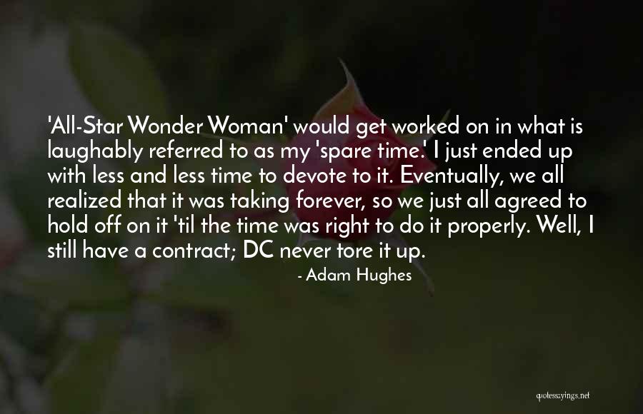 Detected Covid Quotes By Adam Hughes Detected Covid Quotes By Adam Hughes