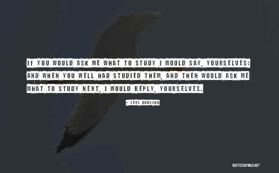 Detected Covid Quotes By Levi Dowling Detected Covid Quotes By Levi Dowling