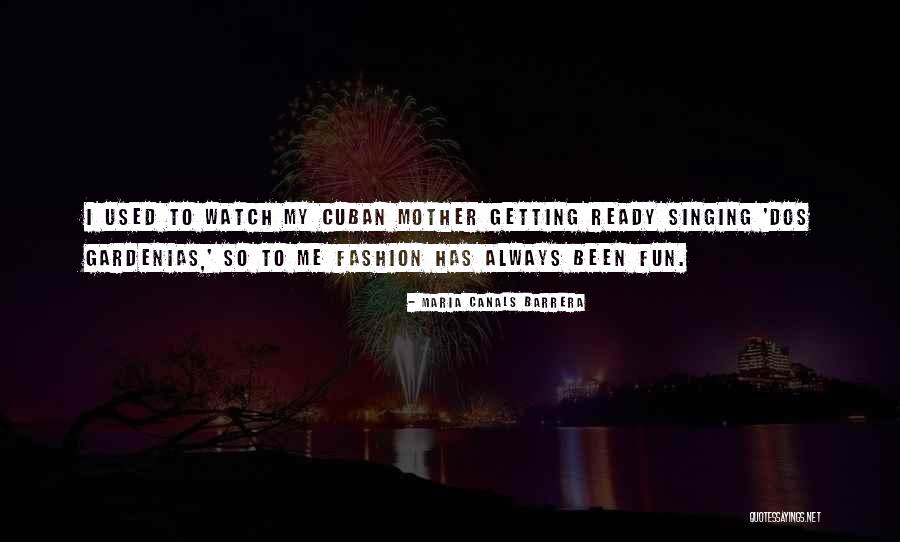 Detected Covid Quotes By Maria Canals Barrera Detected Covid Quotes By Maria Canals Barrera