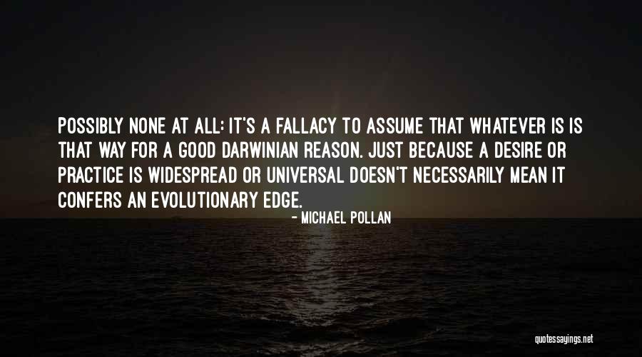 Detected Covid Quotes By Michael Pollan Detected Covid Quotes By Michael Pollan
