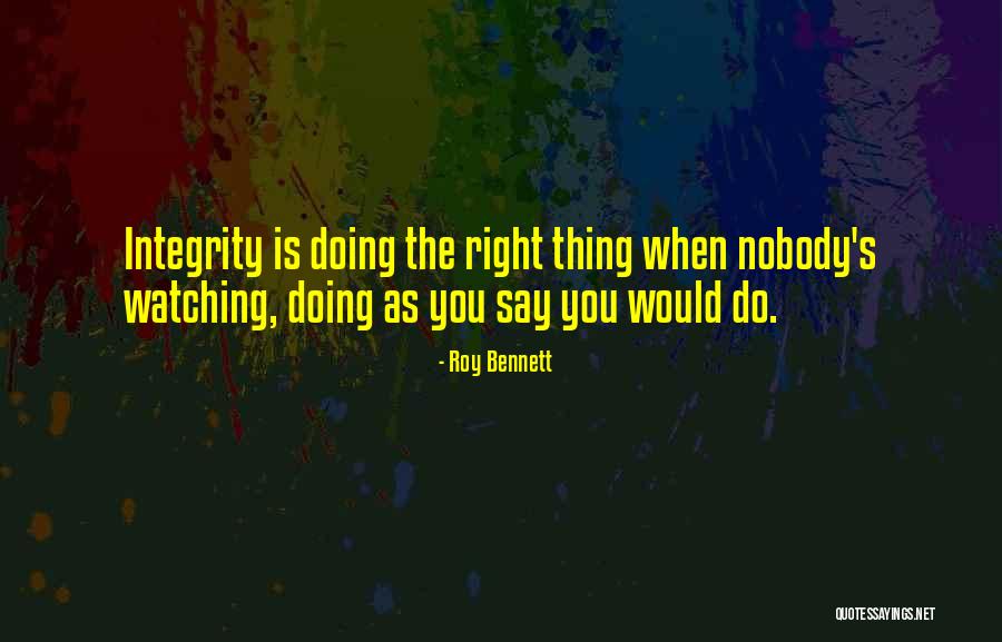 Detected Covid Quotes By Roy Bennett Detected Covid Quotes By Roy Bennett