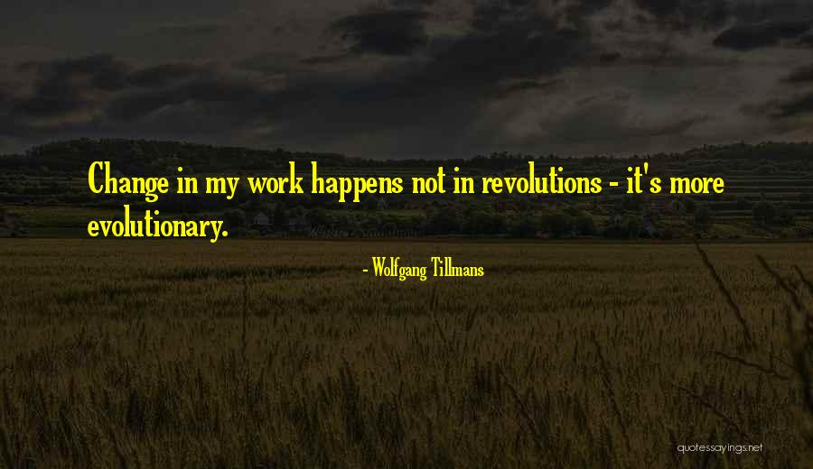 Detected Covid Quotes By Wolfgang Tillmans Detected Covid Quotes By Wolfgang Tillmans