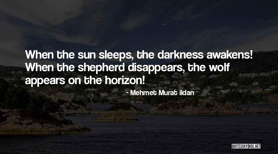 Detected Crossword Quotes By Mehmet Murat Ildan Detected Crossword Quotes By Mehmet Murat Ildan