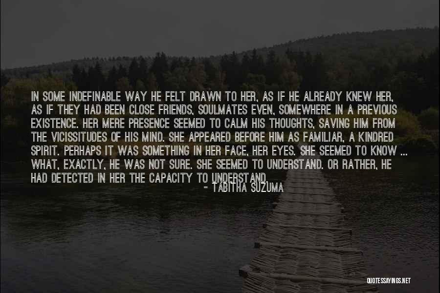 Detected Quotes By Tabitha Suzuma Detected Quotes By Tabitha Suzuma