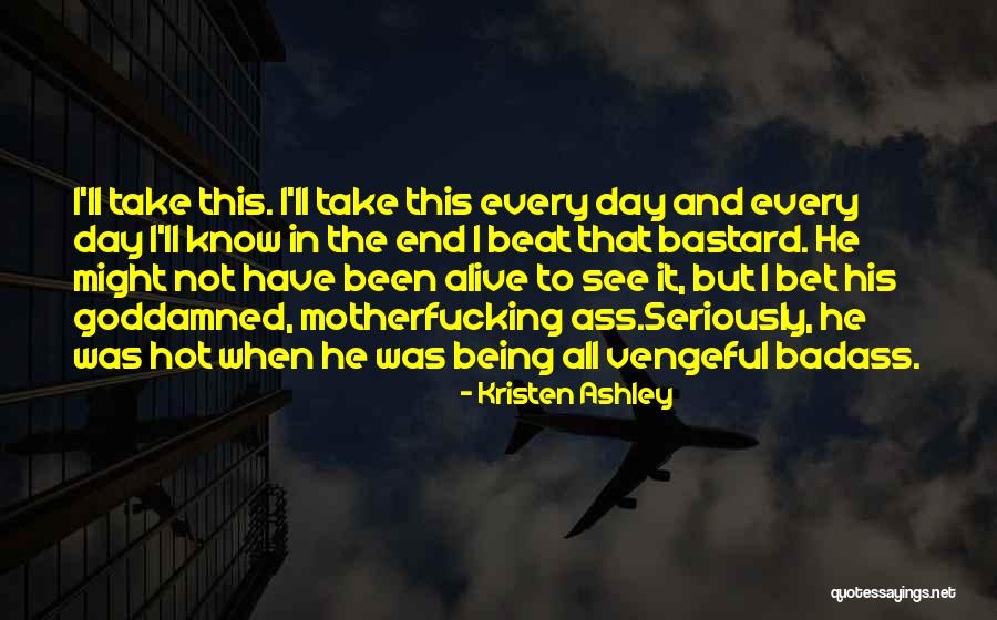 Detectibly Quotes By Kristen Ashley Detectibly Quotes By Kristen Ashley