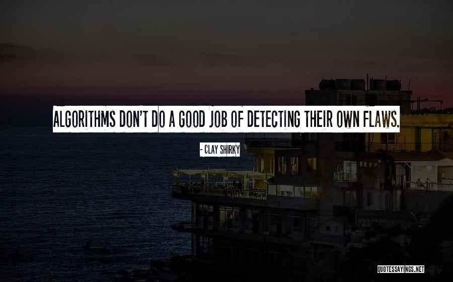 Detecting Quotes By Clay Shirky Detecting Quotes By Clay Shirky