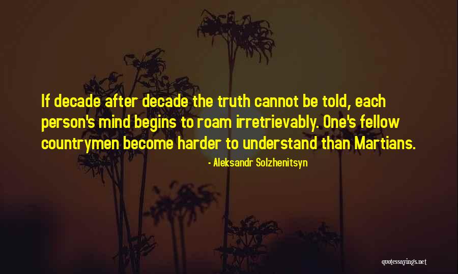 Detections Of Bc Quotes By Aleksandr Solzhenitsyn Detections Of Bc Quotes By Aleksandr Solzhenitsyn