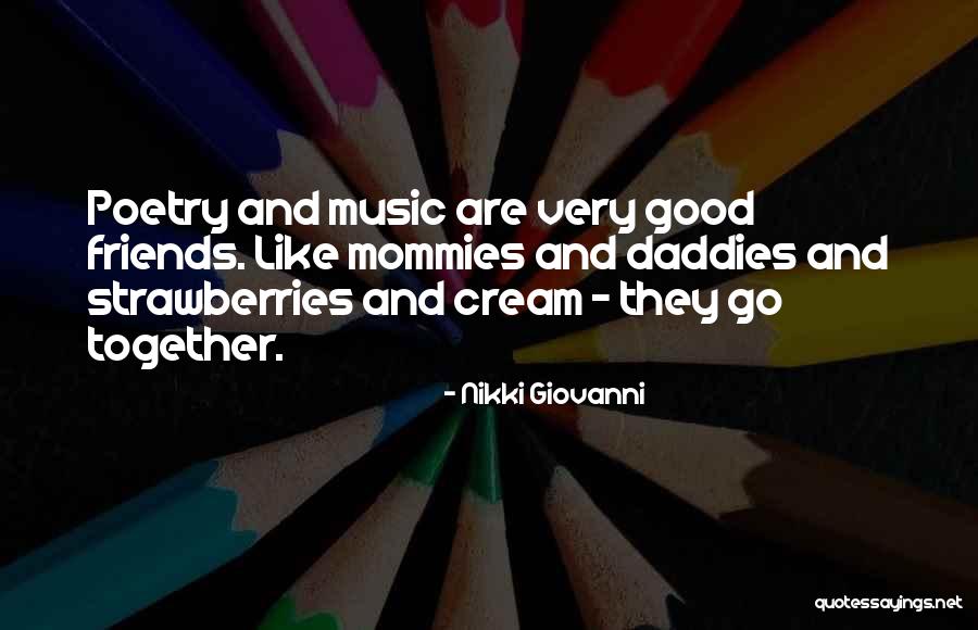 Detections Of Bc Quotes By Nikki Giovanni Detections Of Bc Quotes By Nikki Giovanni