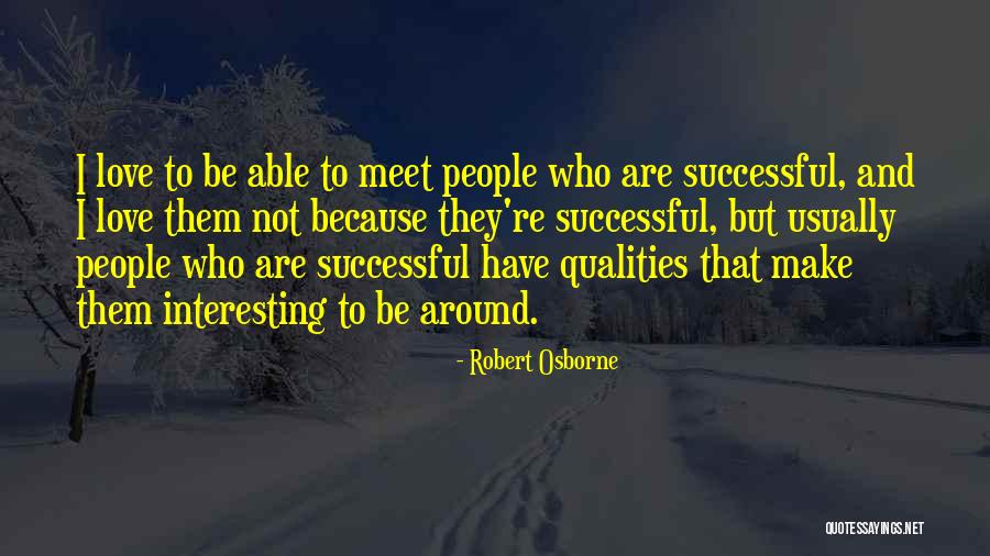 Detectionsof Quotes By Robert Osborne Detectionsof Quotes By Robert Osborne