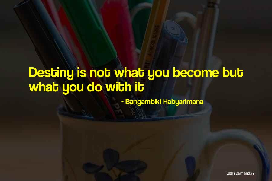 Detective Alex Tardio Quotes By Bangambiki Habyarimana Detective Alex Tardio Quotes By Bangambiki Habyarimana