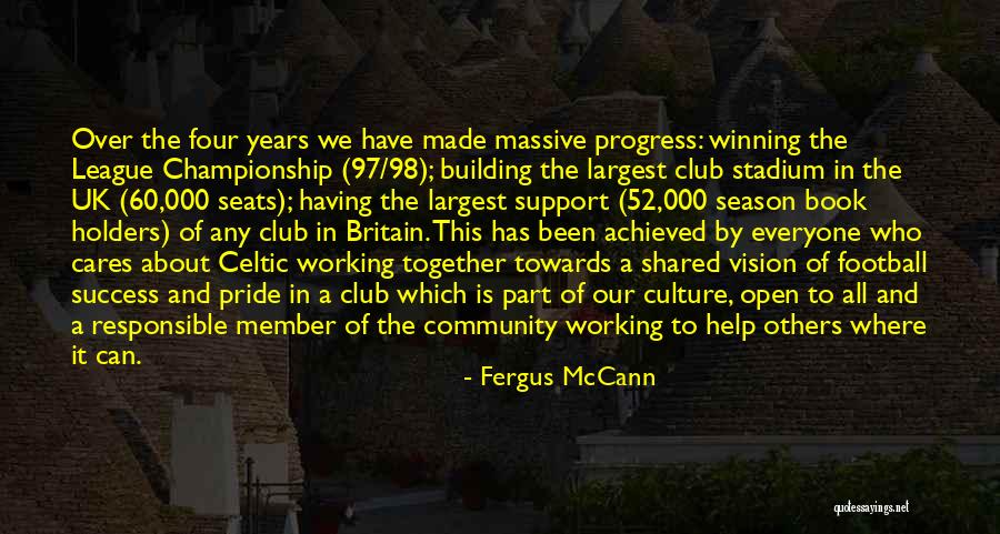 Detective Alex Tardio Quotes By Fergus McCann Detective Alex Tardio Quotes By Fergus McCann