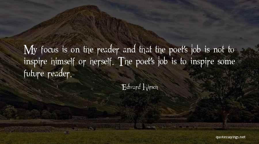 Detective Briscoe Quotes By Edward Hirsch Detective Briscoe Quotes By Edward Hirsch